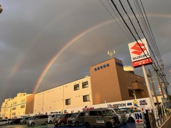 ☆良い事ありそな予感☆