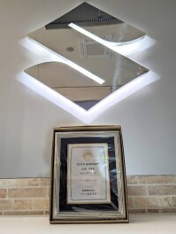 ありがとうございます！