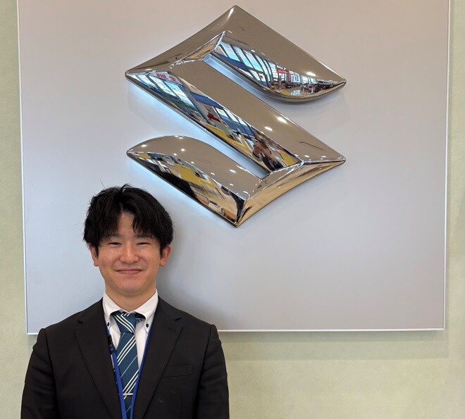 にしおか