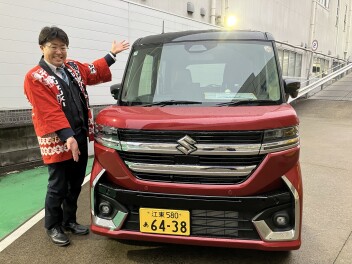 3連休はアリーナ江戸川中央店へ