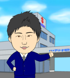 西脇