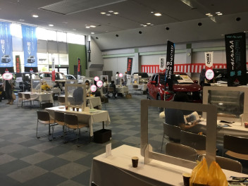 八女日記　「本日もたくさんのご来店ありがとうございました★」