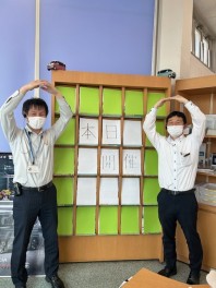 １１日～１９日まで試乗展示会開催中！