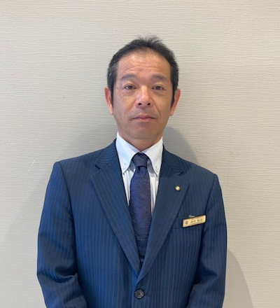 もろた