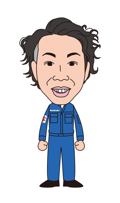 けんしん