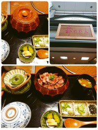 ☆中野の食べログコロナに負けるな☆編