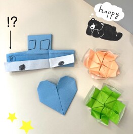 本日より営業再開しています！★