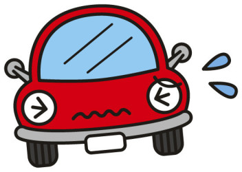 ☆台風による損害は自動車保険で補償されるの？☆