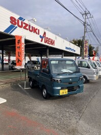 週末はスズキアリーナ土浦北へ！！！！