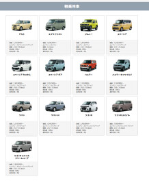 新年営業スタートまであと２日！！