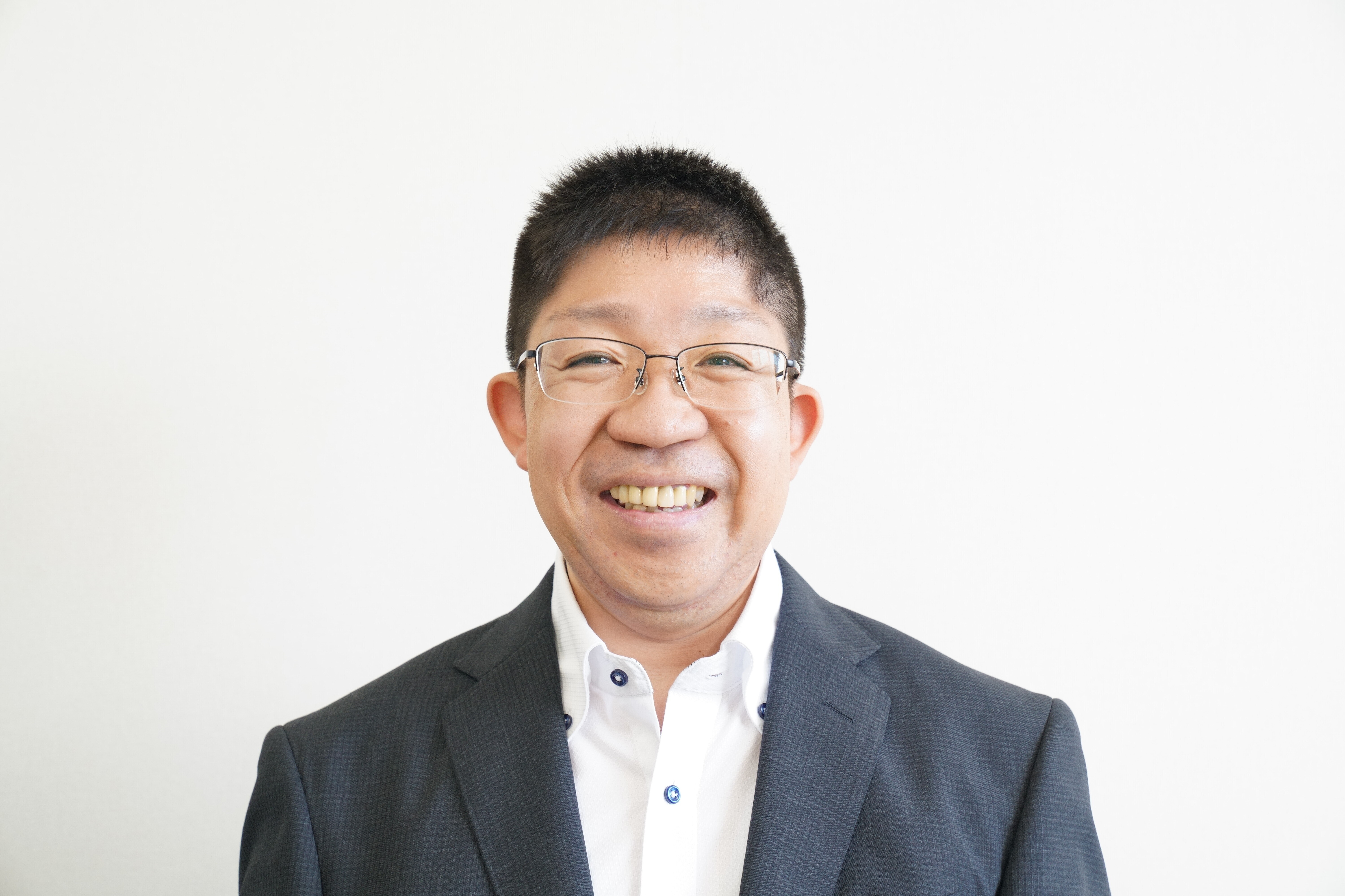 辻　聖典