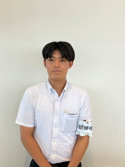 つじかわ