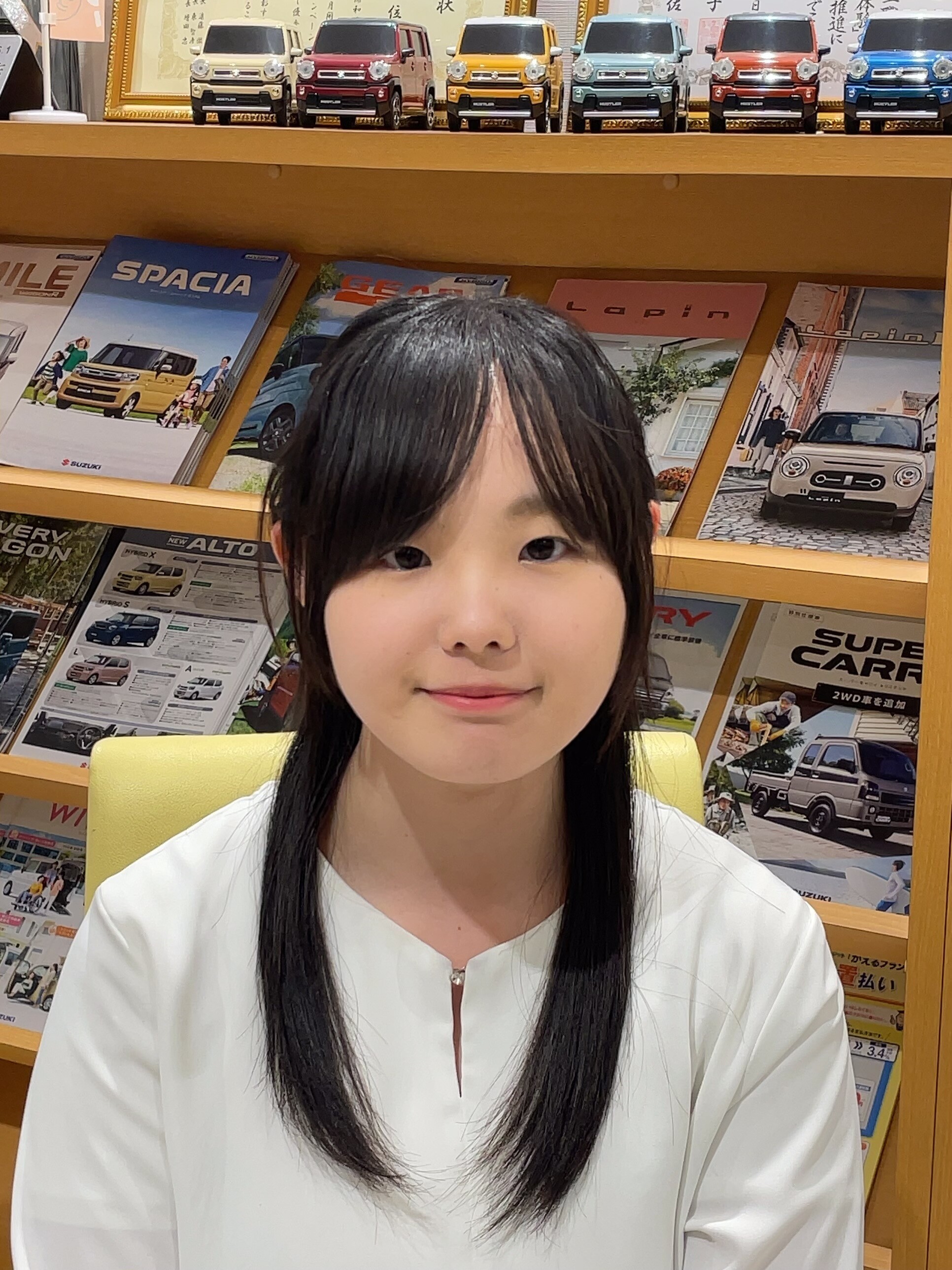 こんどう