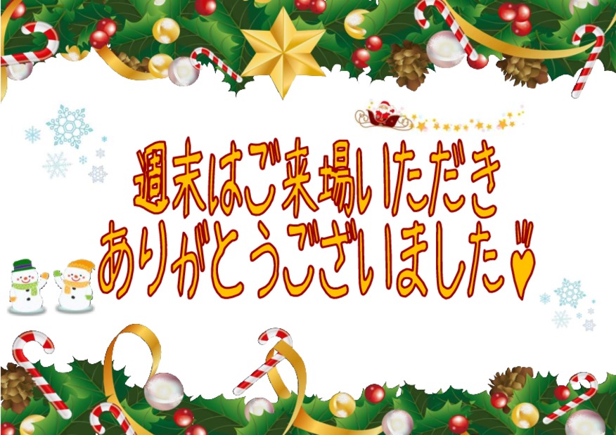 2019年最後の商談会です！！