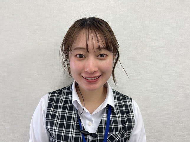 遠藤    陽奈