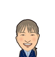 つづき