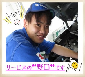 献血してきました！