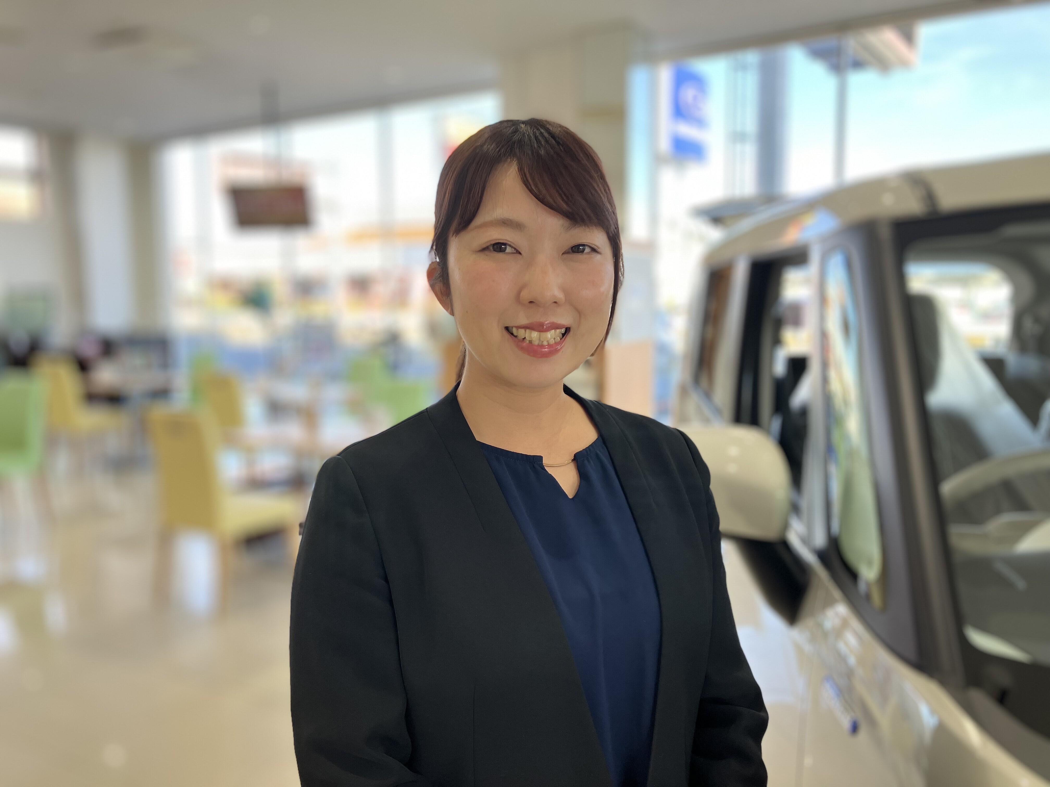 のぐち