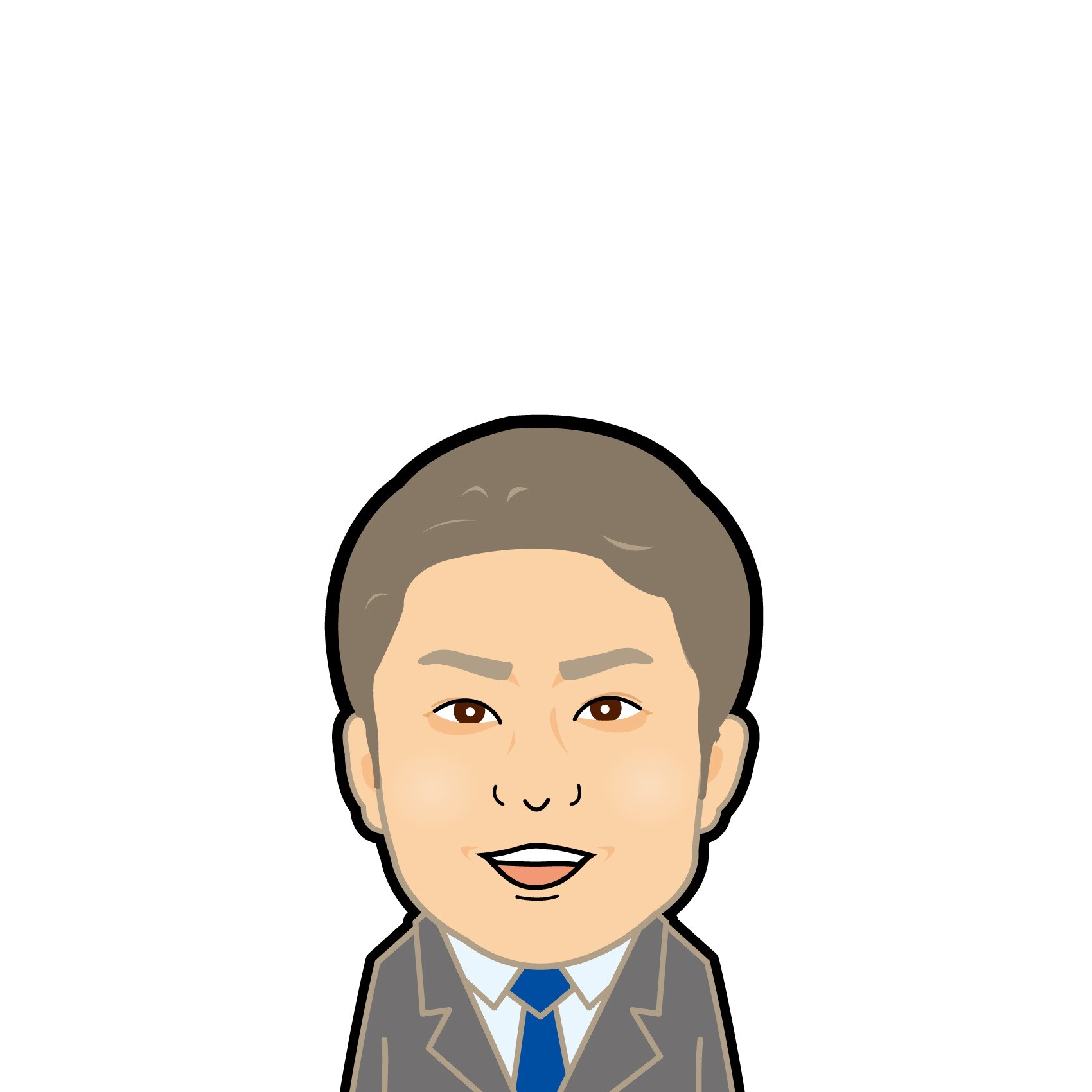 すずき