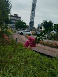 ９月の店休日のお知らせ　