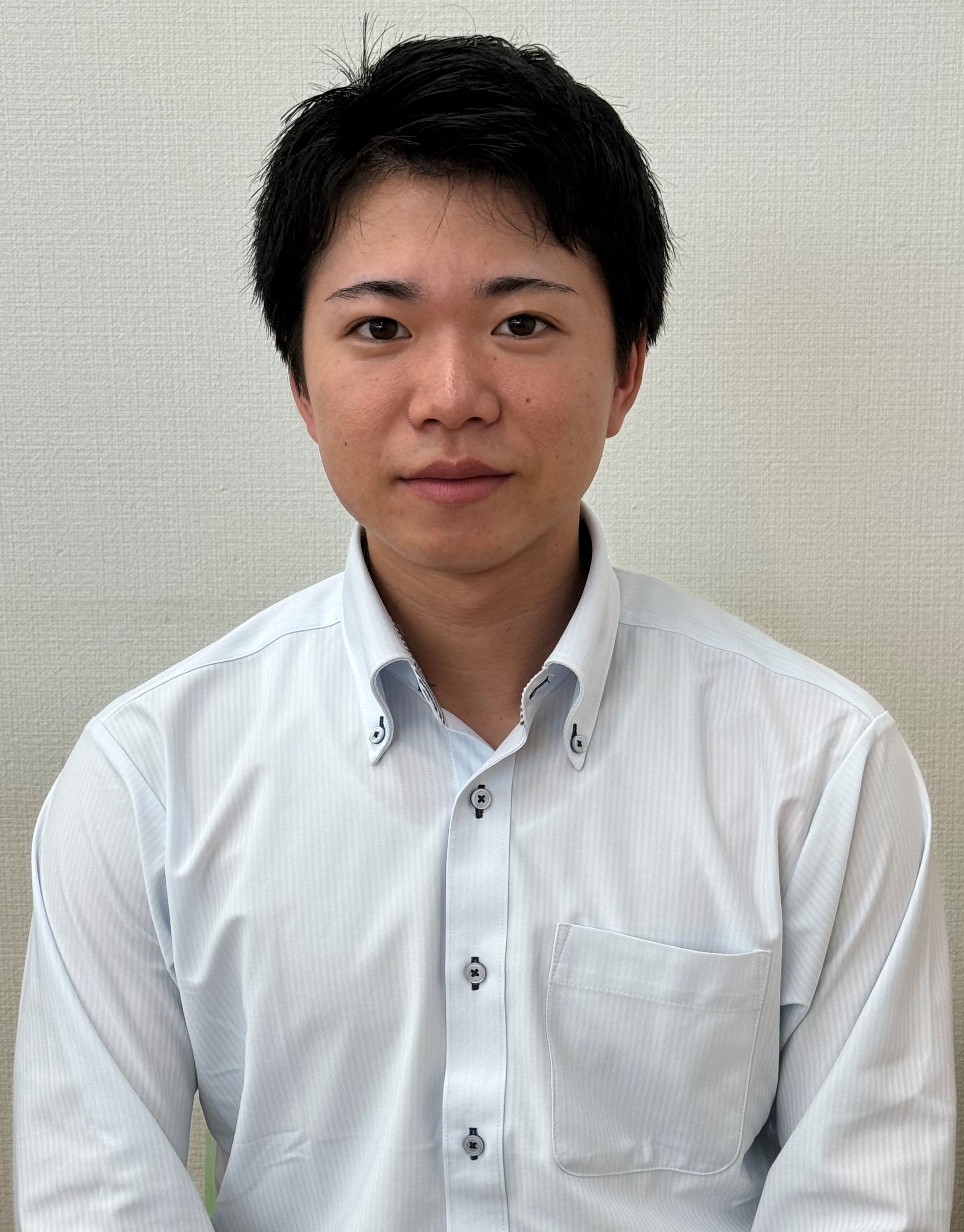 ながさか