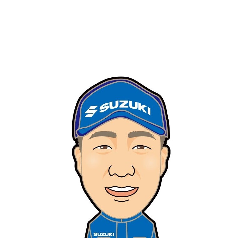 ながえ