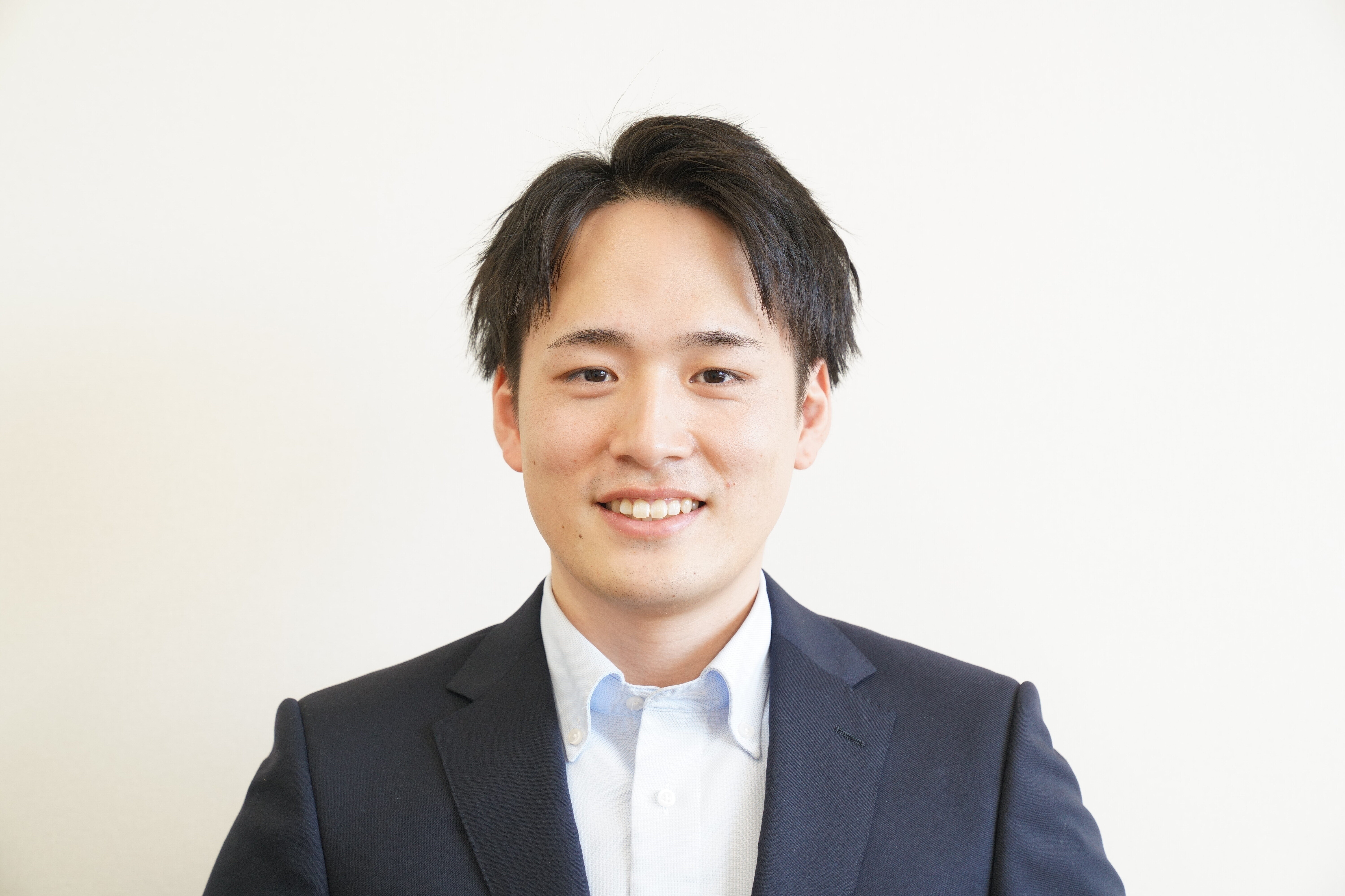 長濵　亮太郎