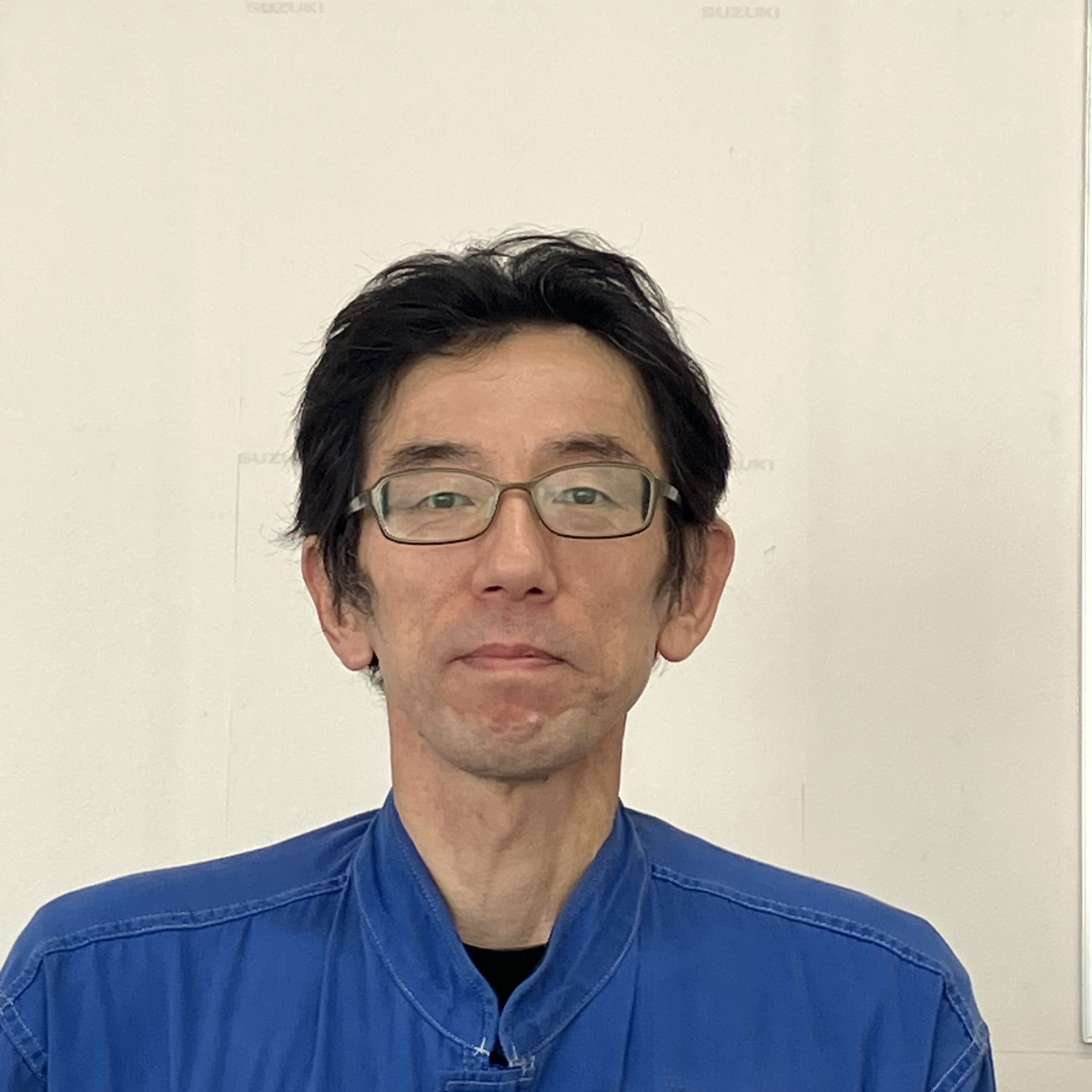 あべ
