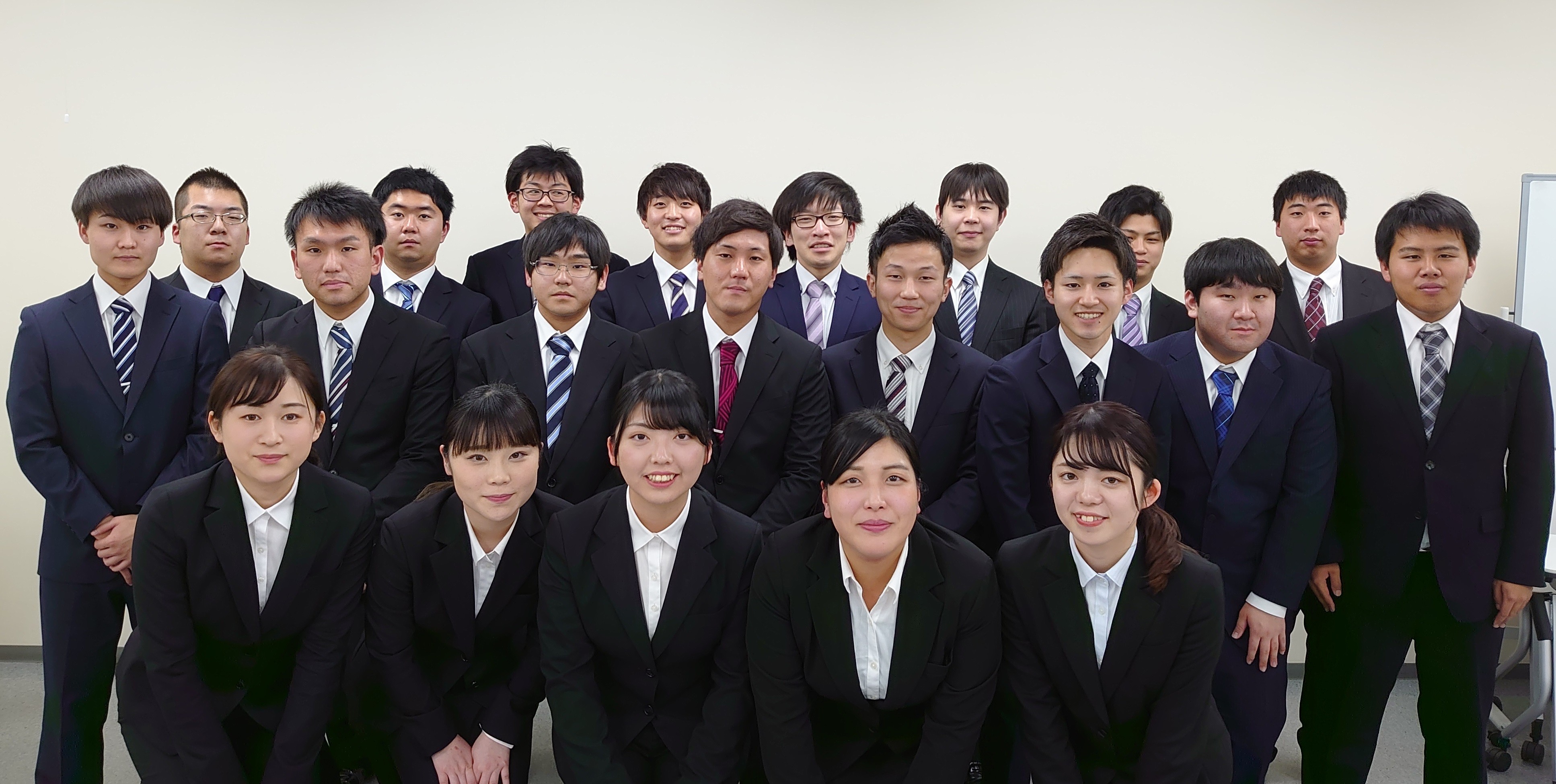 内定者の皆さま1