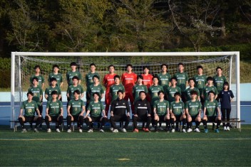社会人サッカーチーム『Matsudo city FC』とスポンサー契約締結のお知らせ