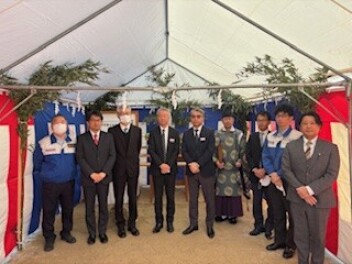 リニューアルオープンまであと５カ月！！！