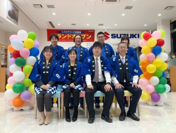 ご来場ありがとうございました。
