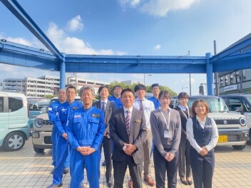 感謝祭やります！