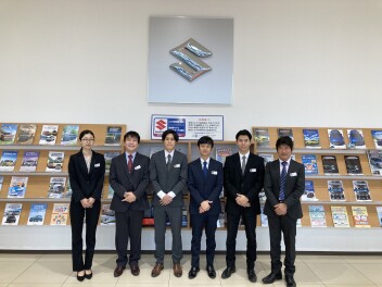 初売り御礼と連休について