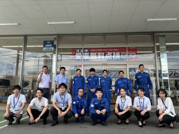 決算先取りセール開催！！