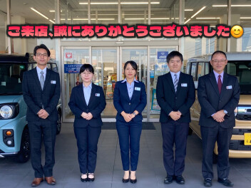 お客様大感謝祭は終了しました。ご来店、ありがとうございました。