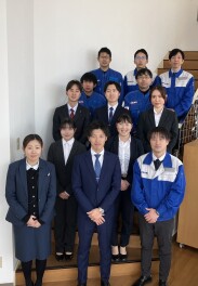 保険のご相談承っております♪