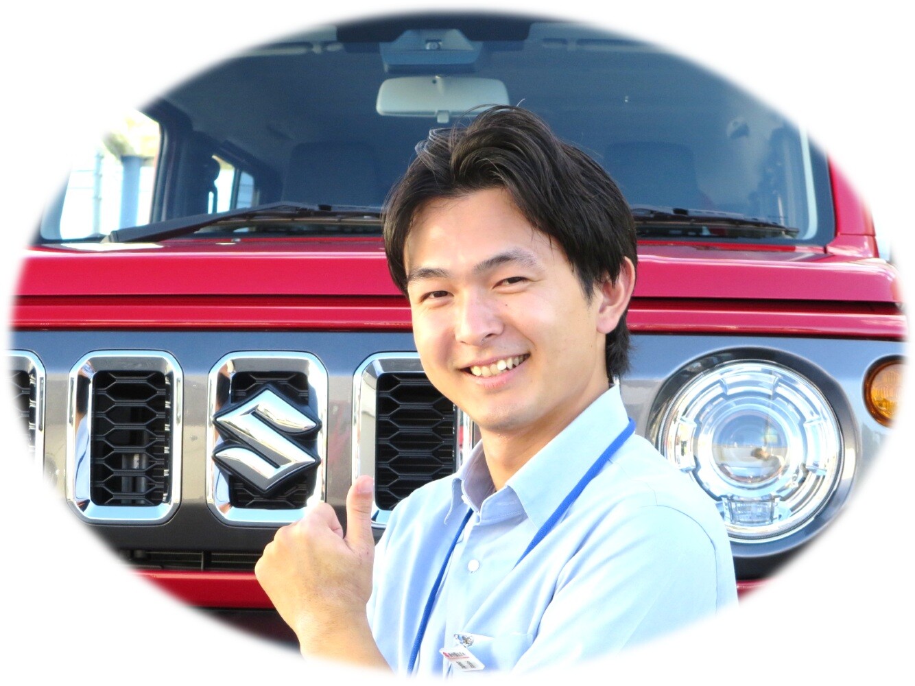 なんば