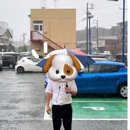 ぬりえコンテスト３１日までです！
