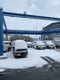 ★☆商談フェア開催中☆★