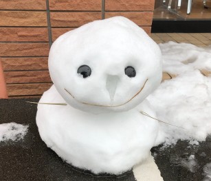 ◇　新春フェア、引き続き開催いたします♪　◇