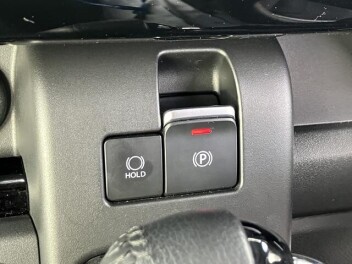 おすすめ中古車のご紹介☆