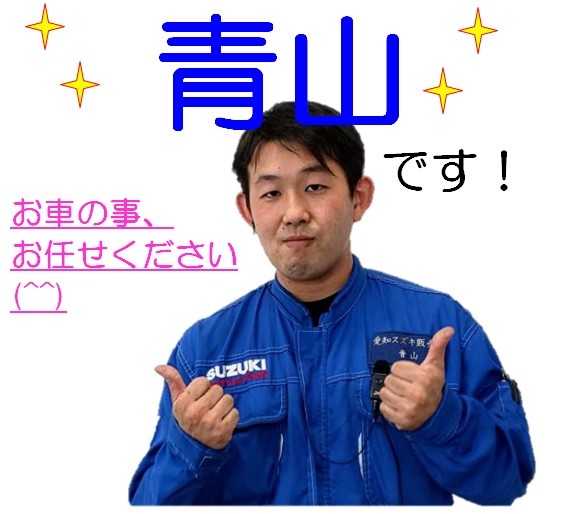 ブログ 青山 新 1日1500個売れるドーナツ店が青山にオープン！果物の廃棄削減にも貢献
