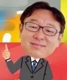 アリーナ丸亀中古車部　厳選中古車情報！！