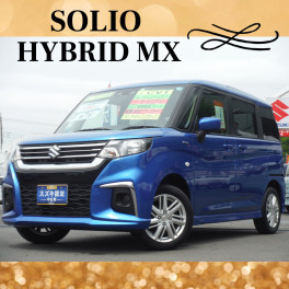 ・今週のおすすめ車