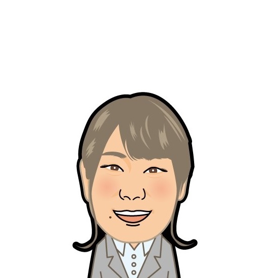 なかむら
