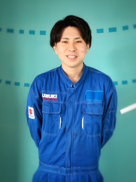 髙舘