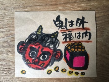 八女日記　「２月４日（土）・５日（日）サービスご予約イベント」