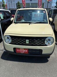 スズキの日ご来場ありがとうございました！！