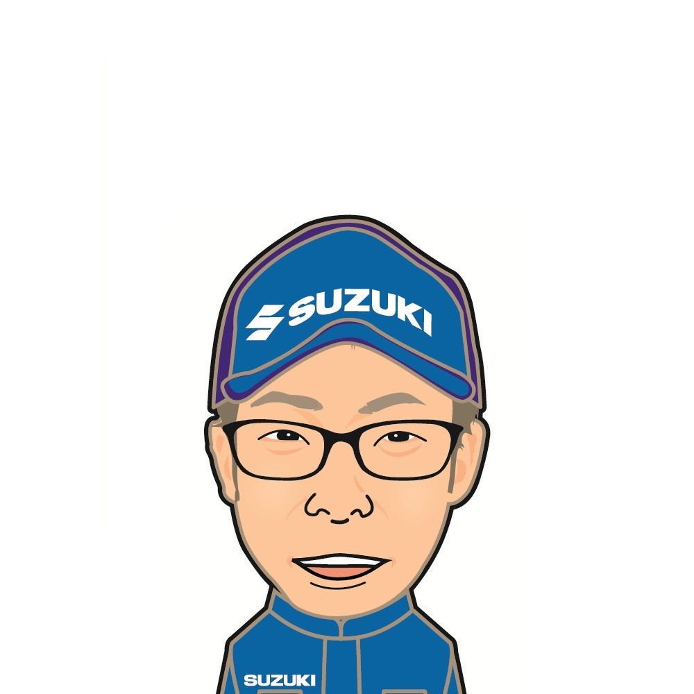 さいとう